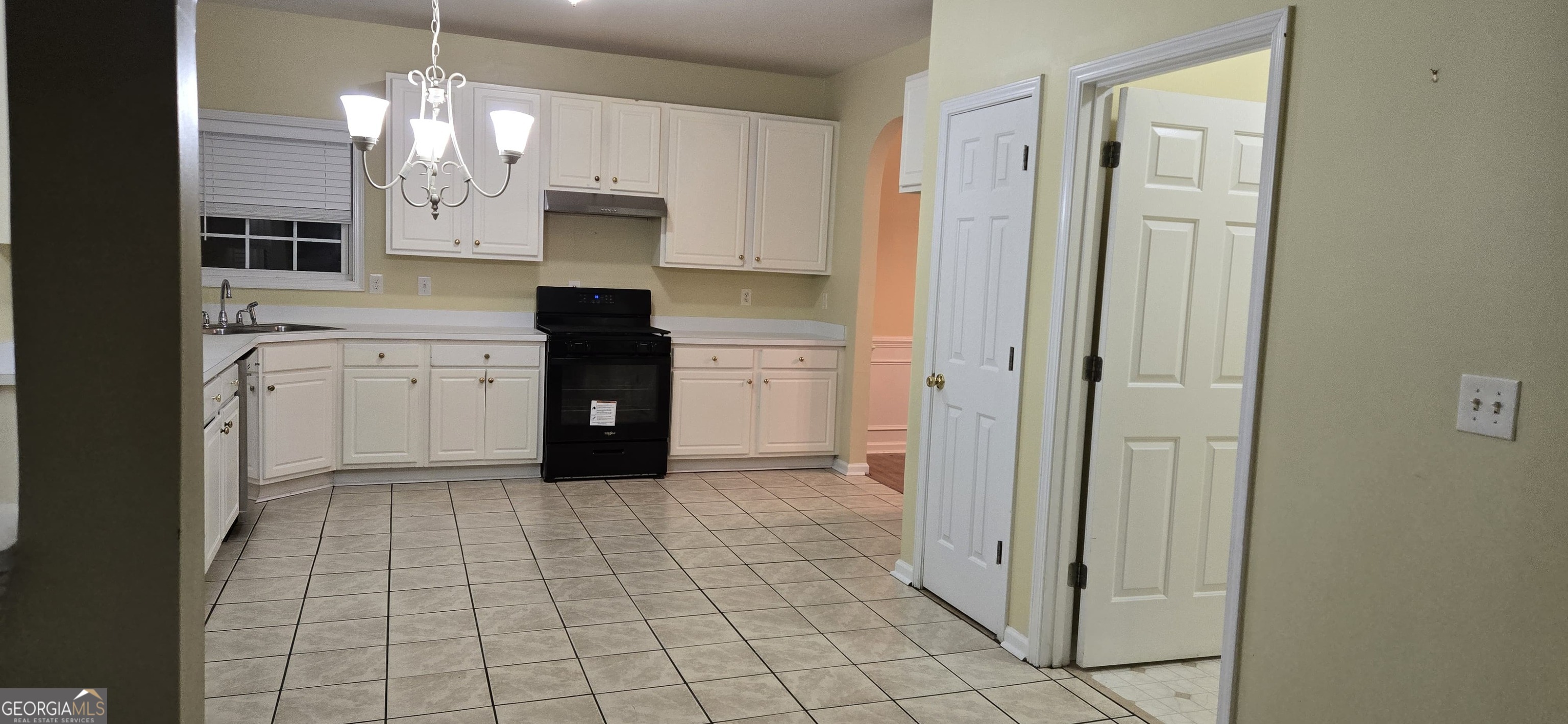 7365 Royale Lane Riverdale GA 30296