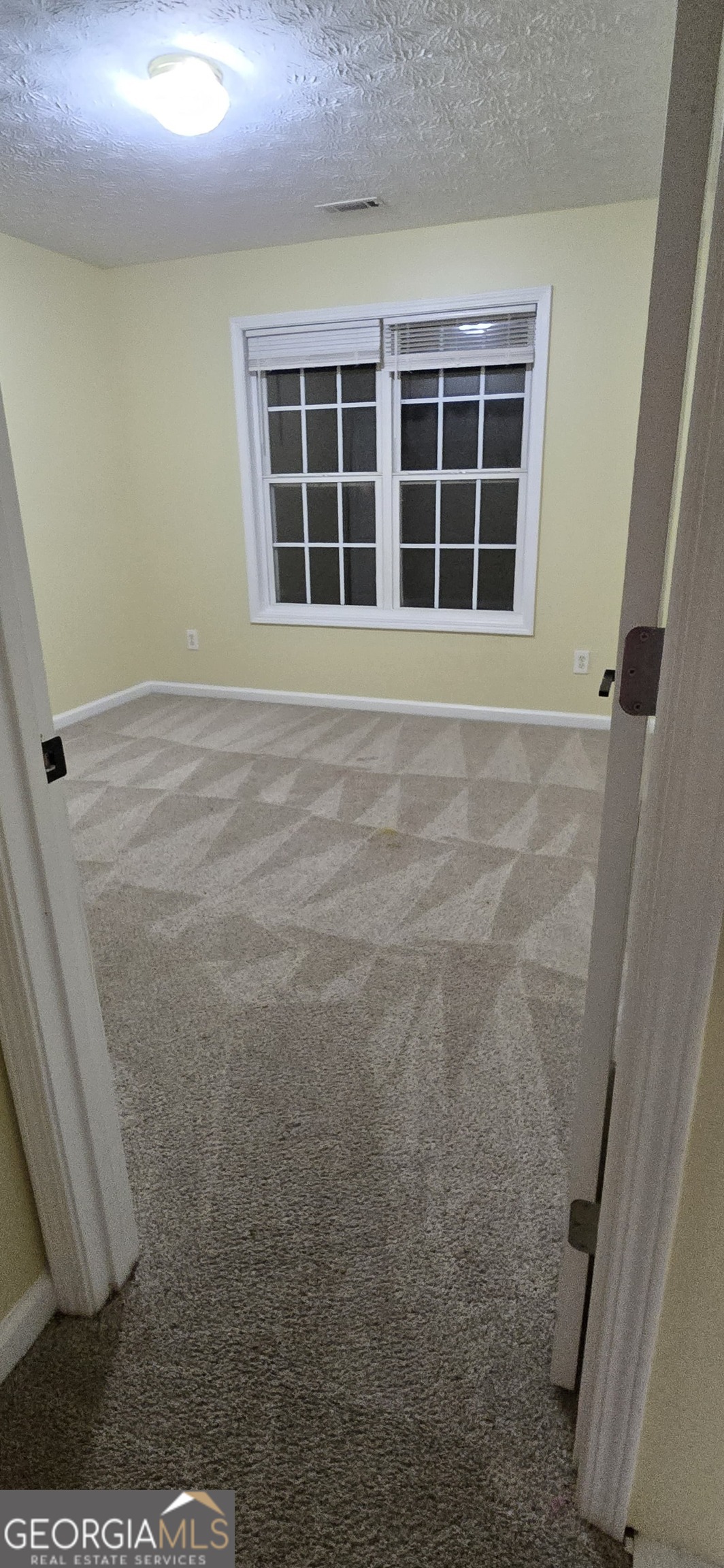 7365 Royale Lane Riverdale GA 30296