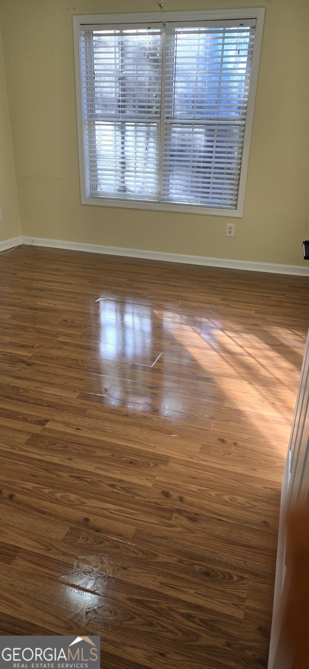 7365 Royale Lane Riverdale GA 30296