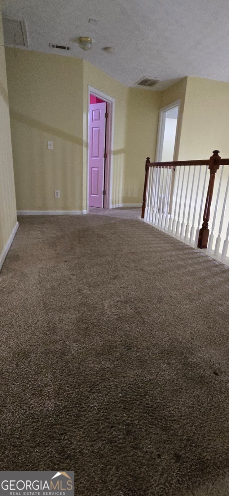 7365 Royale Lane Riverdale GA 30296