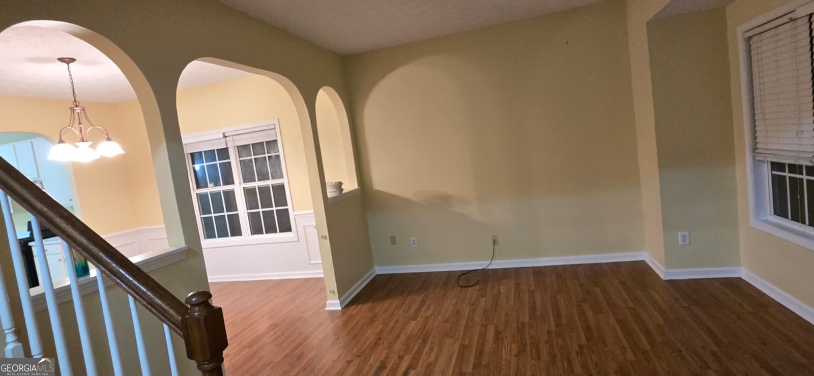 7365 Royale Lane Riverdale GA 30296