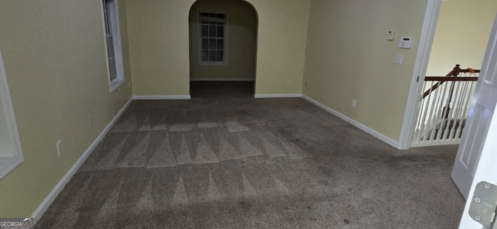 7365 Royale Lane Riverdale GA 30296