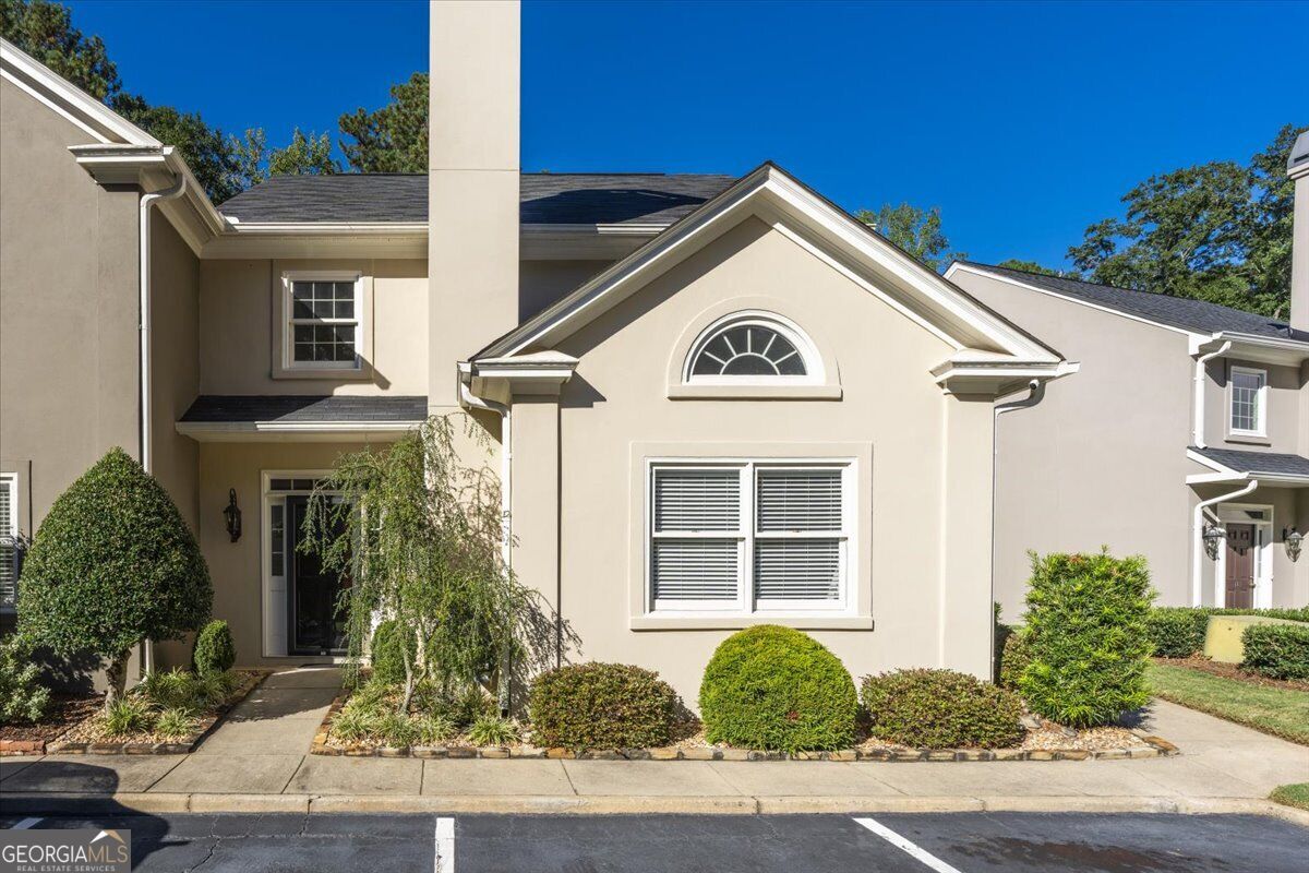 153 Lockchapee Landing Macon GA 31210