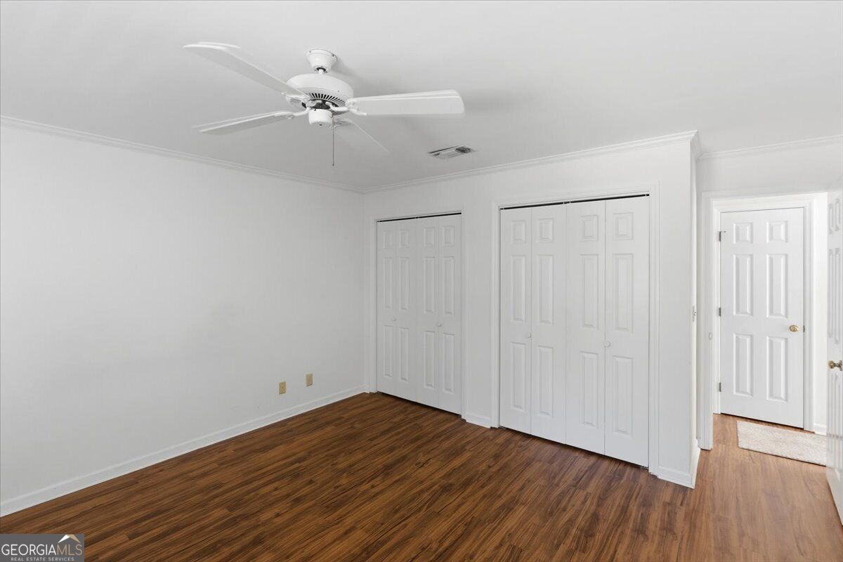 153 Lockchapee Landing Macon GA 31210