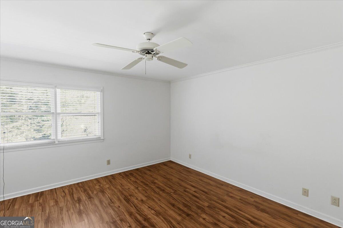 153 Lockchapee Landing Macon GA 31210
