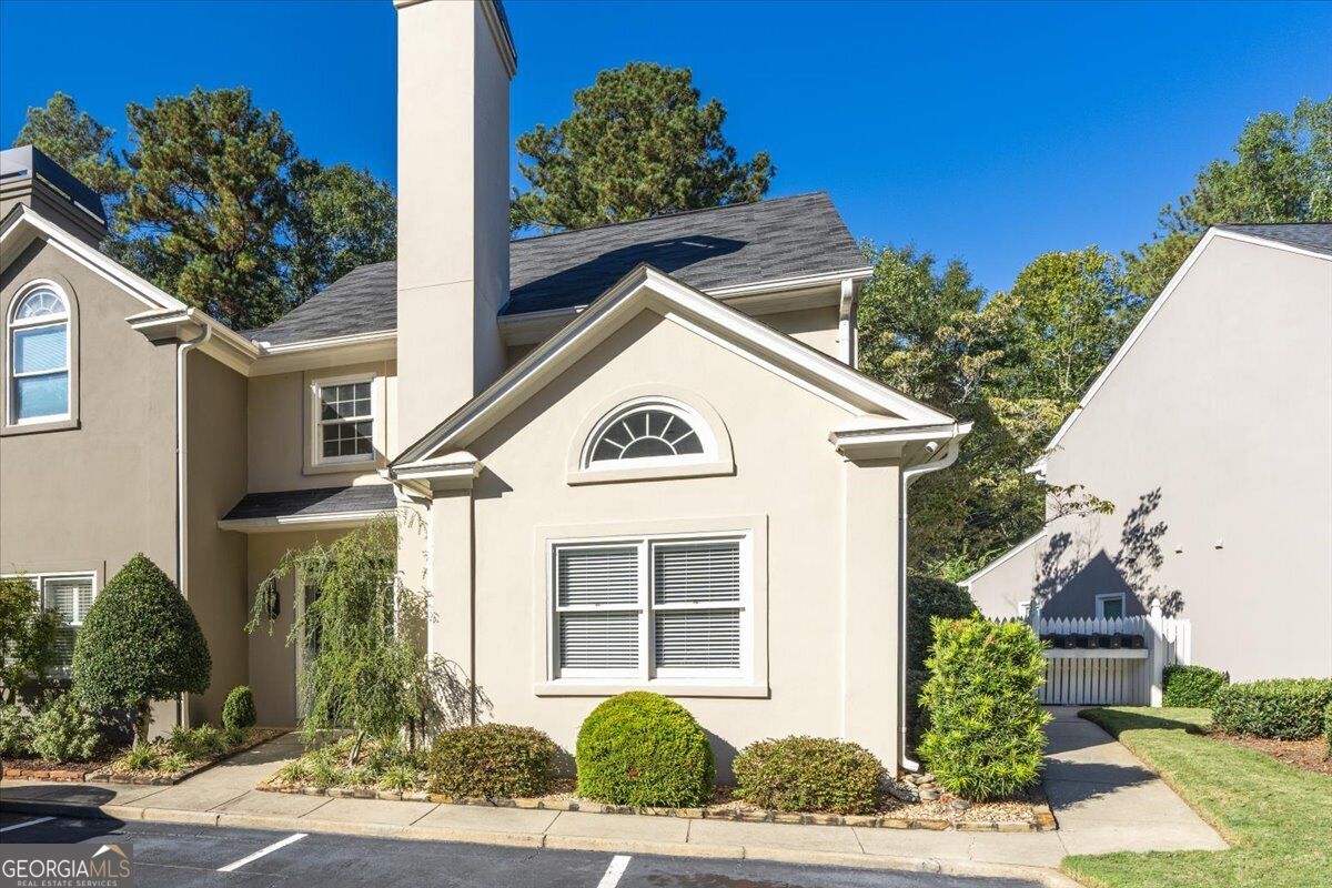 153 Lockchapee Landing Macon GA 31210
