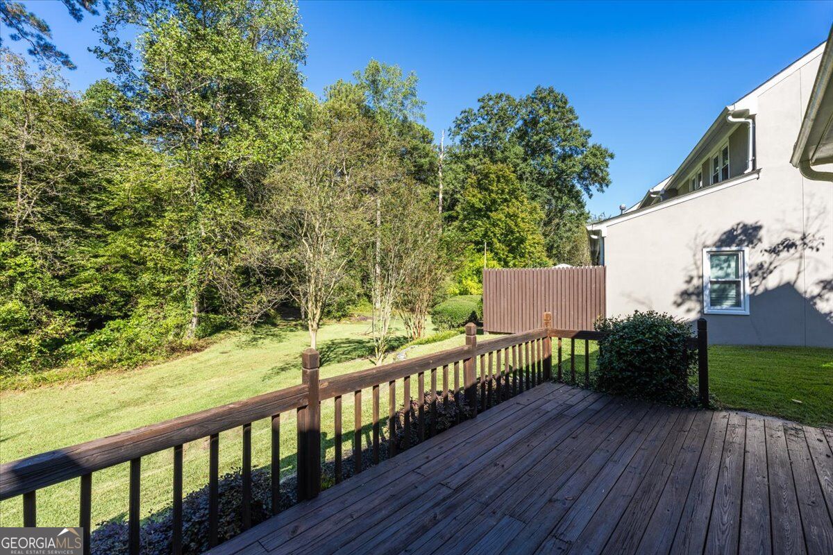 153 Lockchapee Landing Macon GA 31210