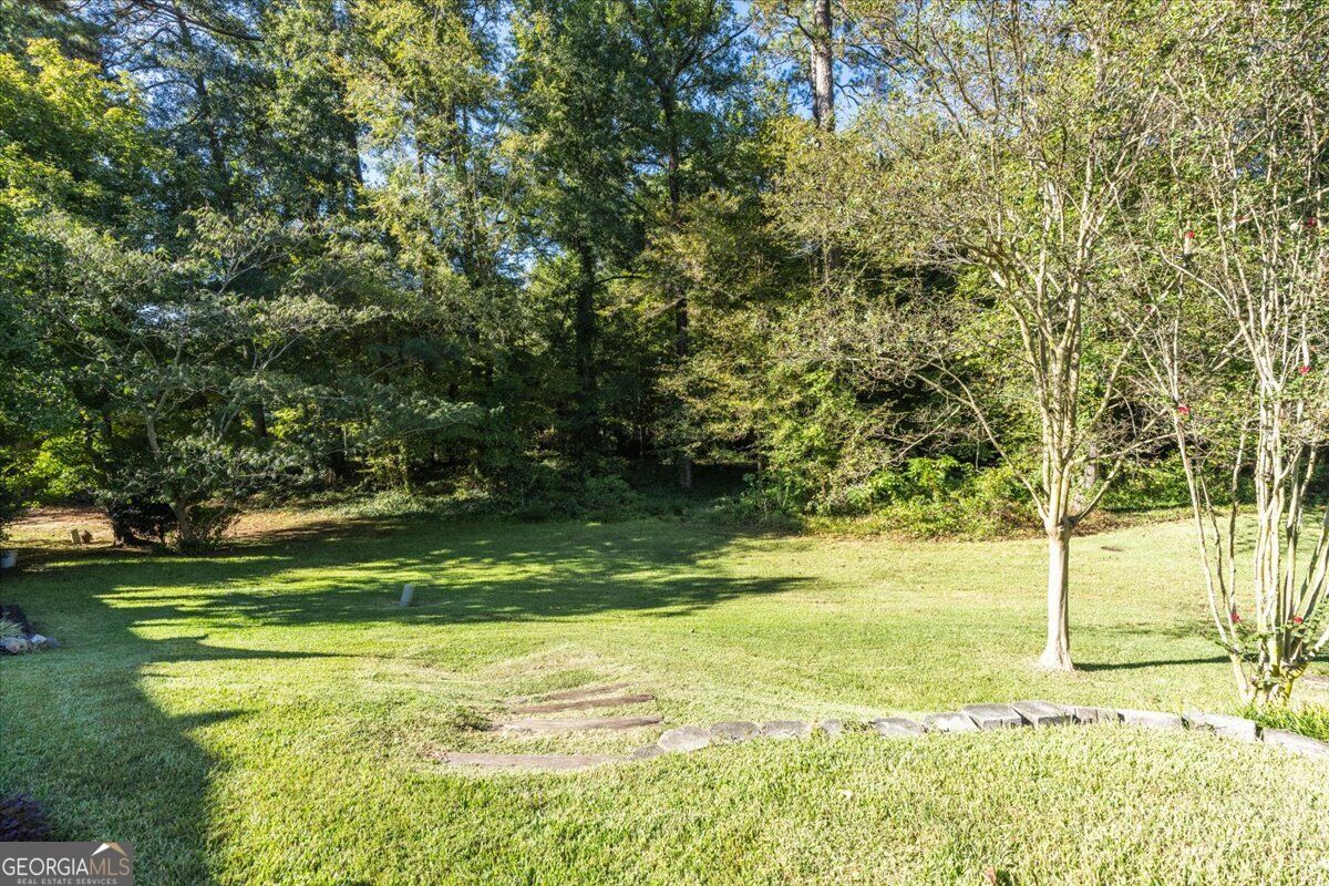 153 Lockchapee Landing Macon GA 31210