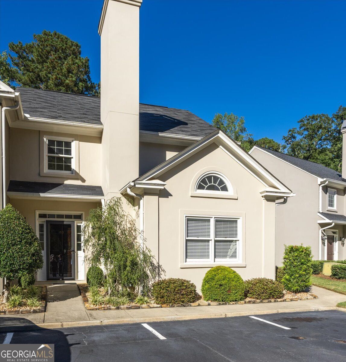 153 Lockchapee Landing Macon GA 31210