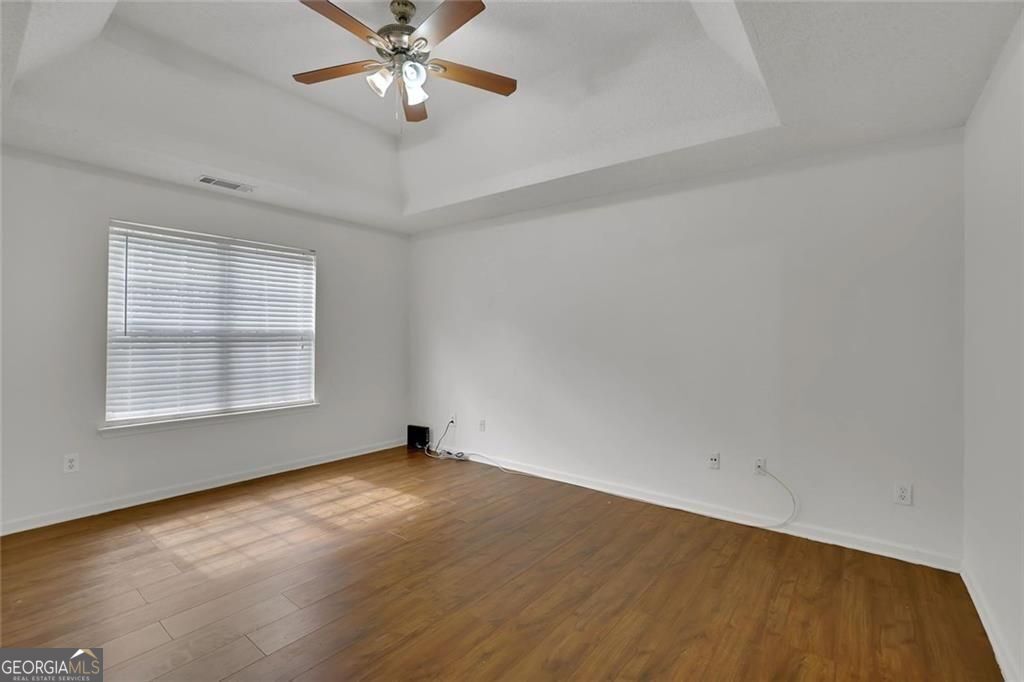 4720 Duration Court SW Snellville GA 30039