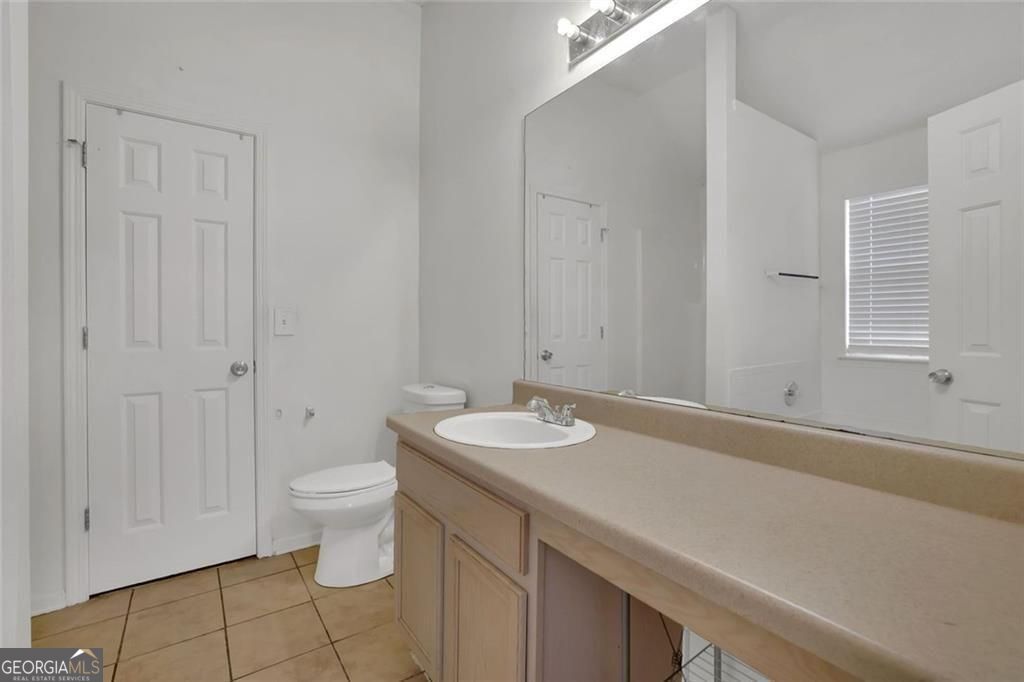 4720 Duration Court SW Snellville GA 30039