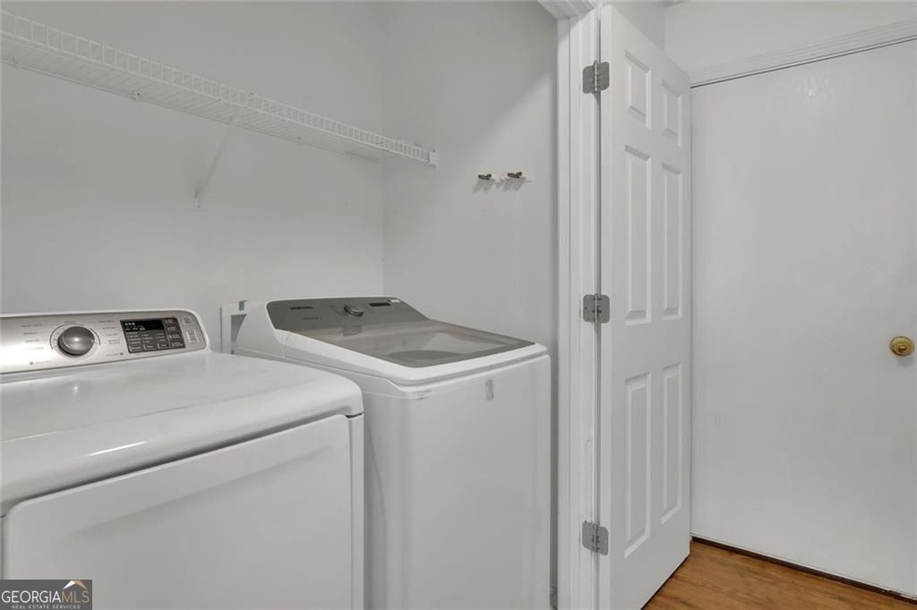 4720 Duration Court SW Snellville GA 30039