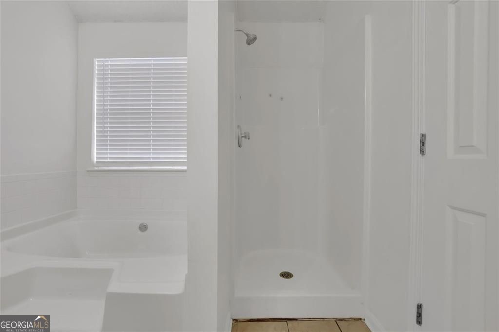 4720 Duration Court SW Snellville GA 30039