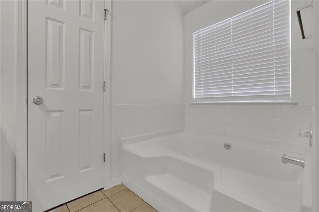 4720 Duration Court SW Snellville GA 30039