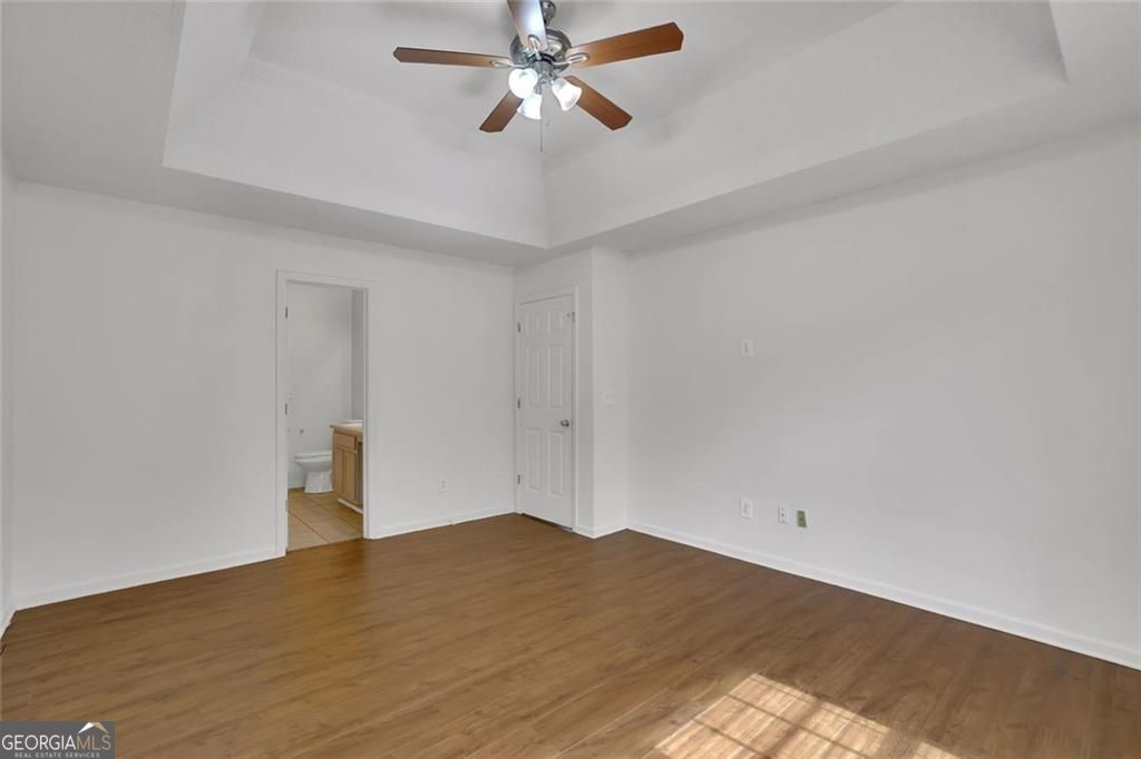 4720 Duration Court SW Snellville GA 30039