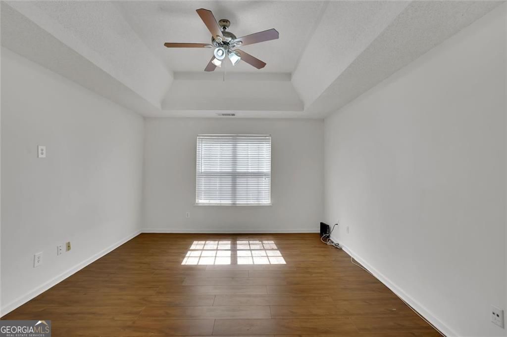 4720 Duration Court SW Snellville GA 30039