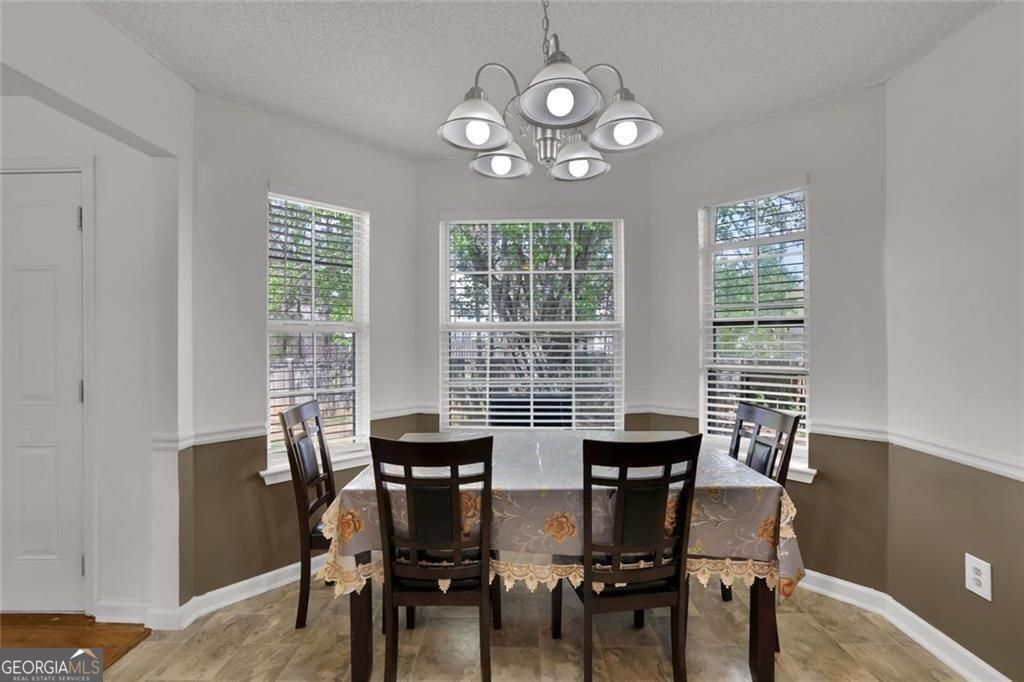 4720 Duration Court SW Snellville GA 30039