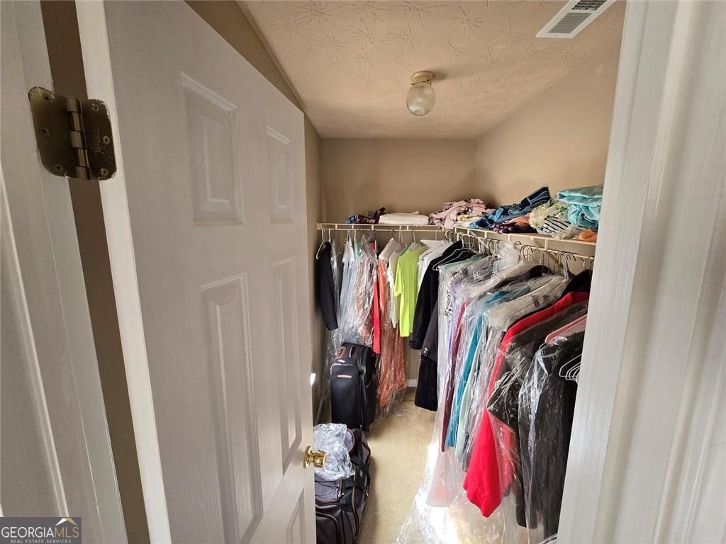 1036 Quail Hunt Drive Riverdale GA 30296
