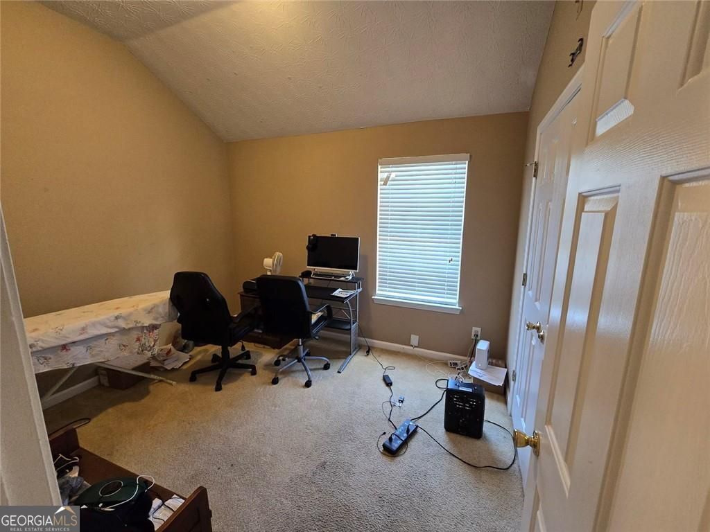 1036 Quail Hunt Drive Riverdale GA 30296