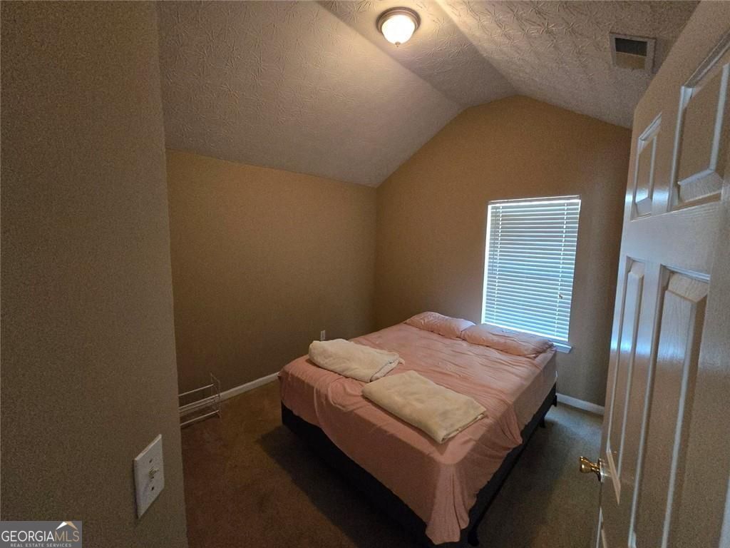1036 Quail Hunt Drive Riverdale GA 30296
