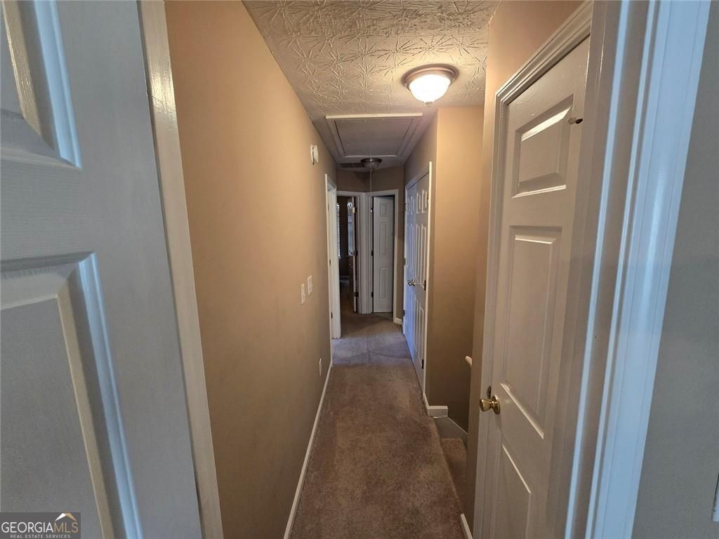 1036 Quail Hunt Drive Riverdale GA 30296