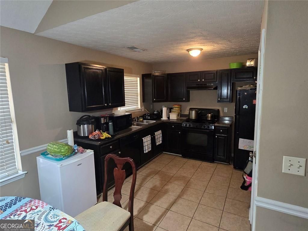 1036 Quail Hunt Drive Riverdale GA 30296
