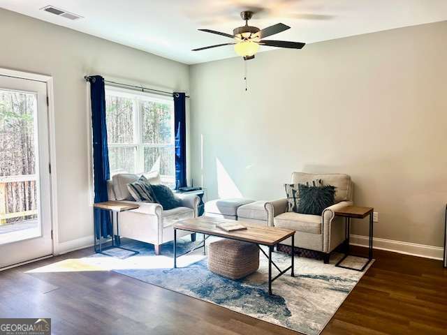341 Hood Park Drive Jasper GA 30143