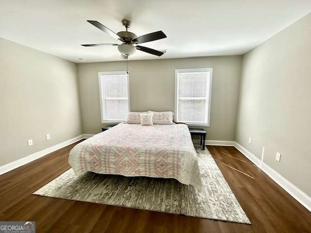 341 Hood Park Drive Jasper GA 30143
