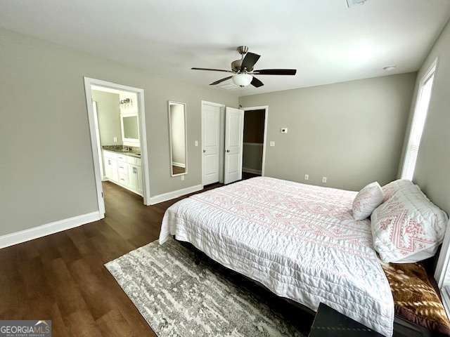 341 Hood Park Drive Jasper GA 30143