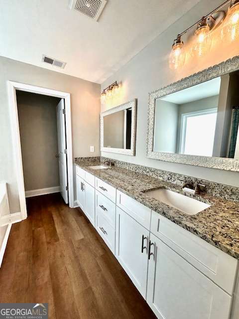 341 Hood Park Drive Jasper GA 30143