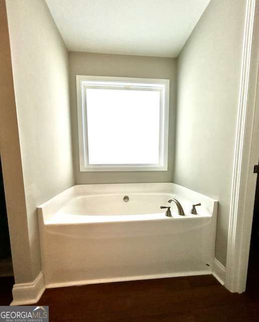 341 Hood Park Drive Jasper GA 30143