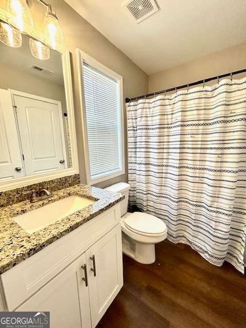 341 Hood Park Drive Jasper GA 30143