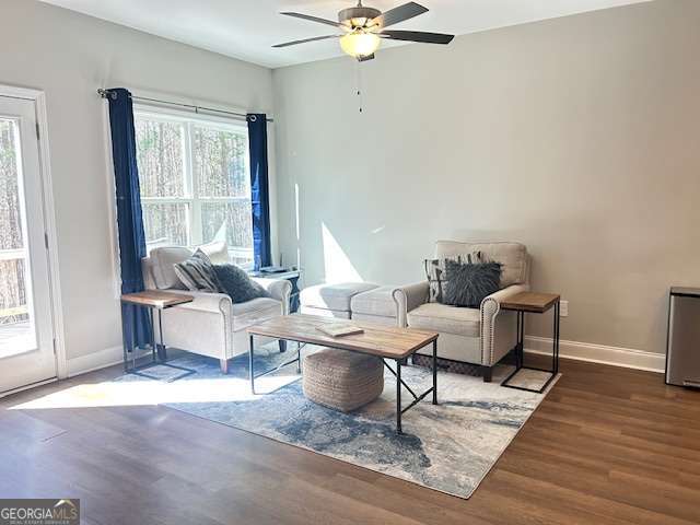 341 Hood Park Drive Jasper GA 30143