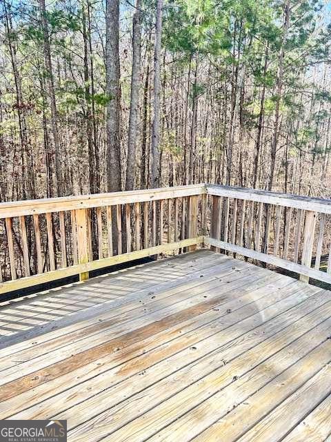 341 Hood Park Drive Jasper GA 30143