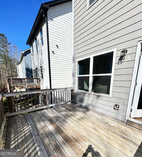 341 Hood Park Drive Jasper GA 30143