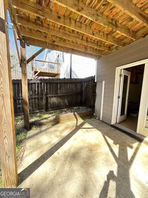 341 Hood Park Drive Jasper GA 30143