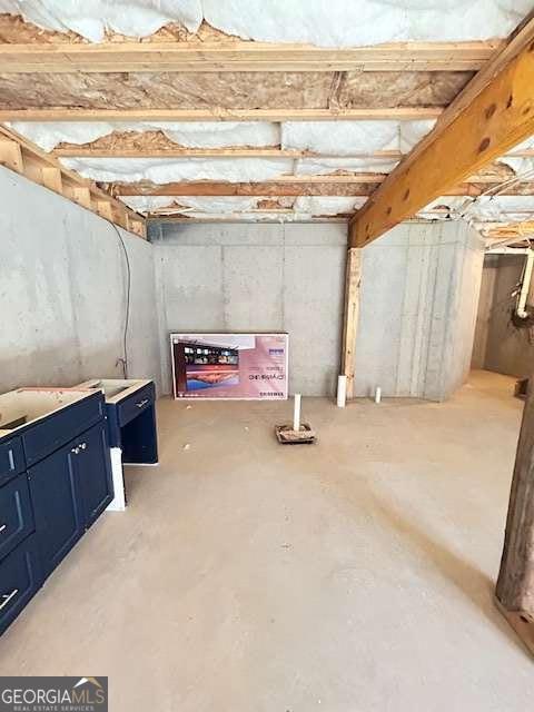 341 Hood Park Drive Jasper GA 30143