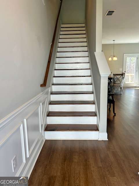 341 Hood Park Drive Jasper GA 30143