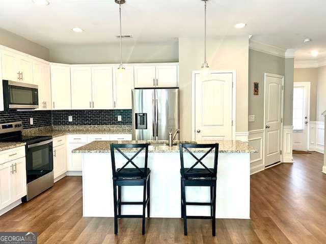 341 Hood Park Drive Jasper GA 30143