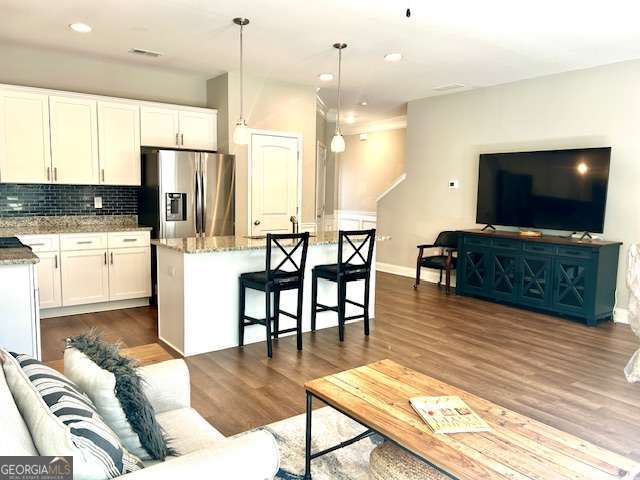 341 Hood Park Drive Jasper GA 30143