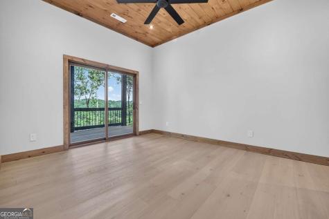 1729 Barnes Chapel Road Blue Ridge GA 30513