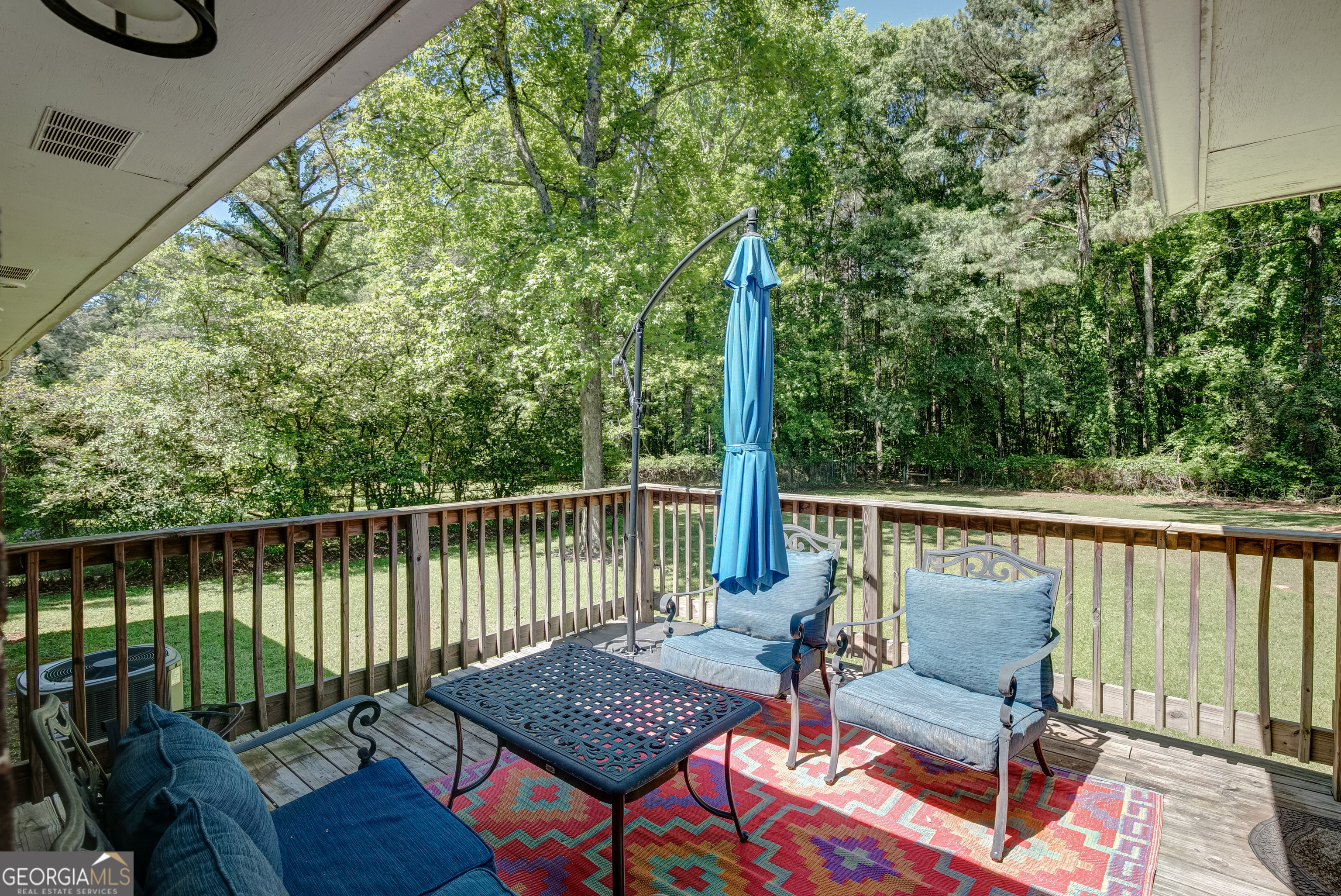 235 Walker Avenue Fayetteville GA 30215