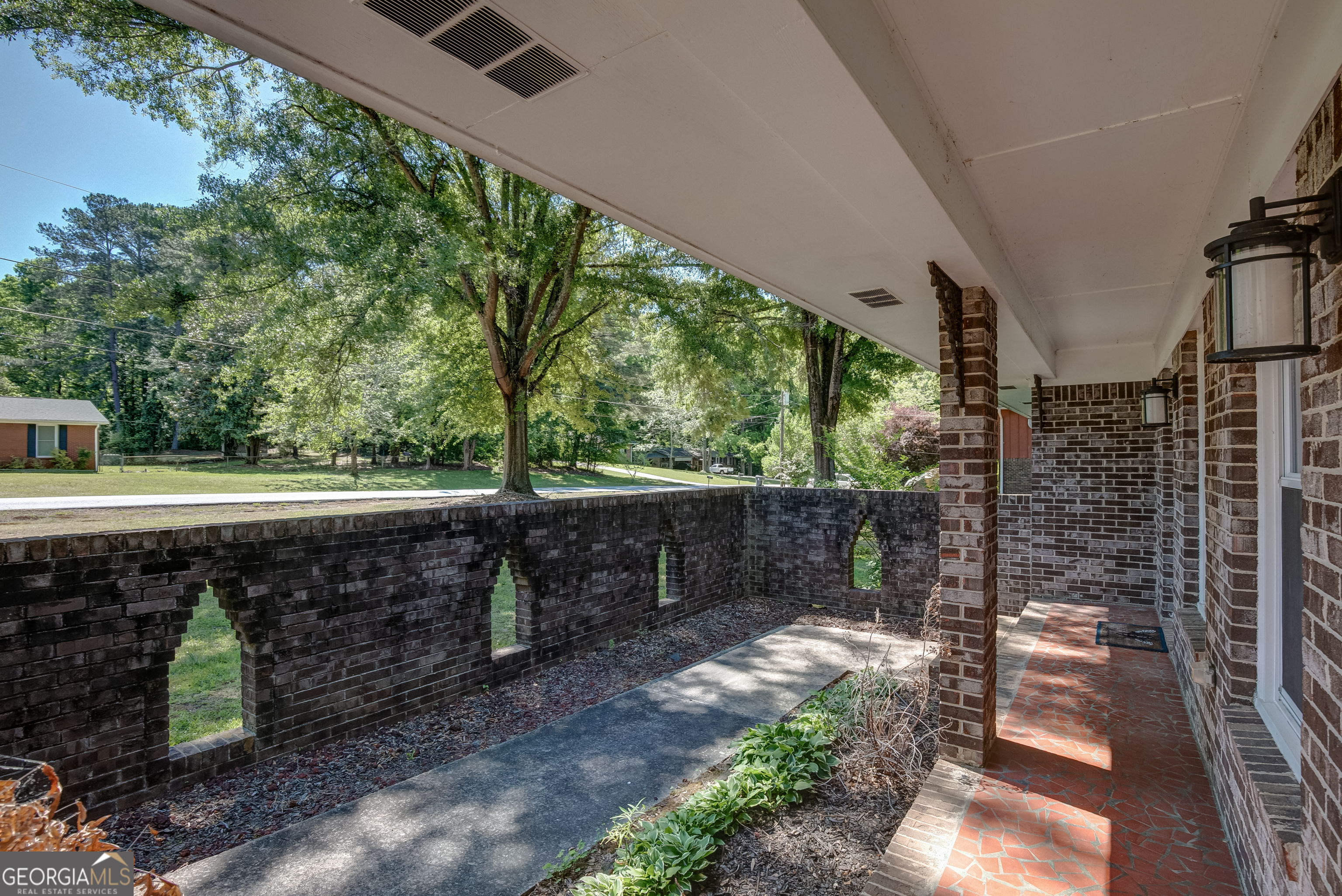 235 Walker Avenue Fayetteville GA 30215