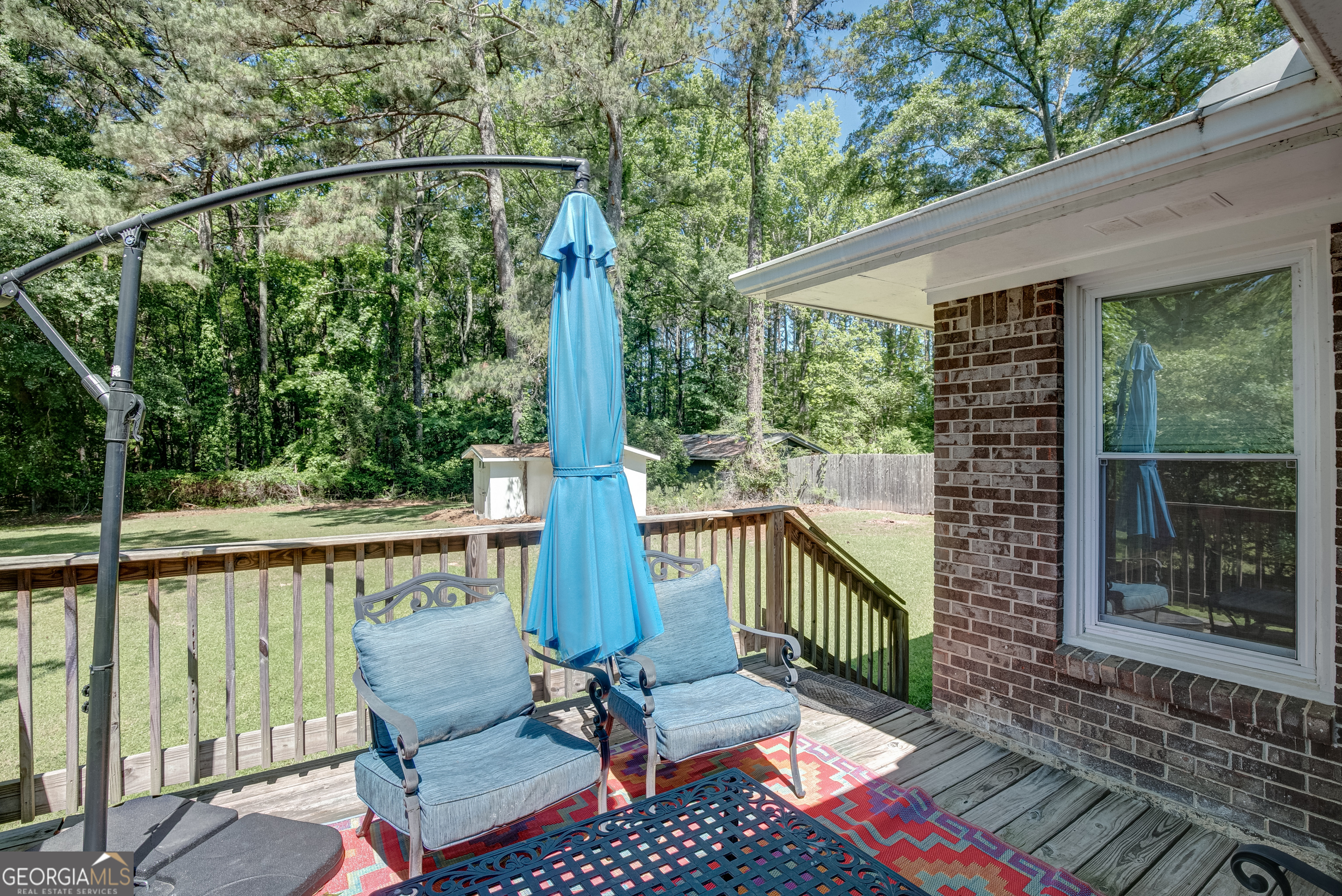 235 Walker Avenue Fayetteville GA 30215