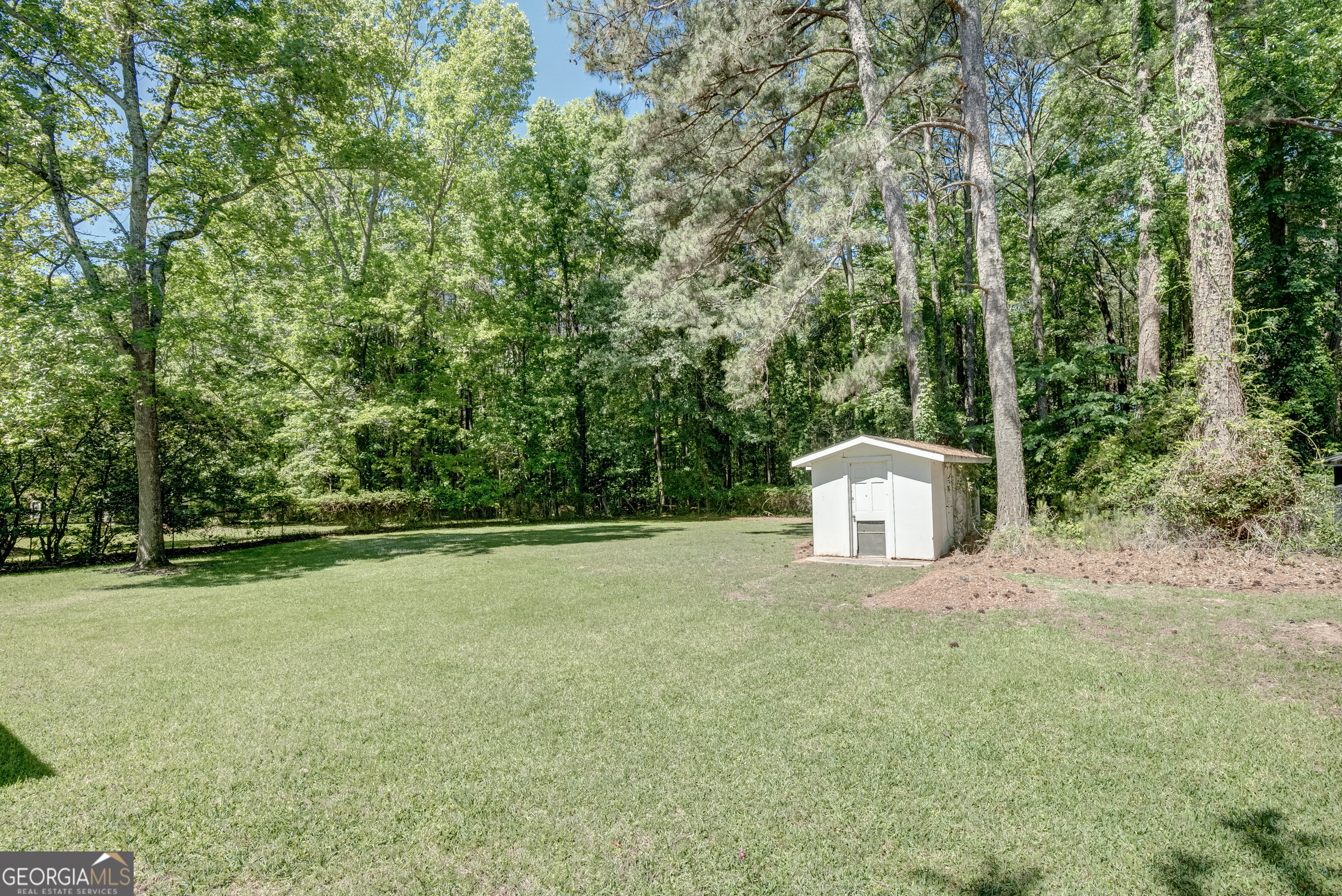 235 Walker Avenue Fayetteville GA 30215