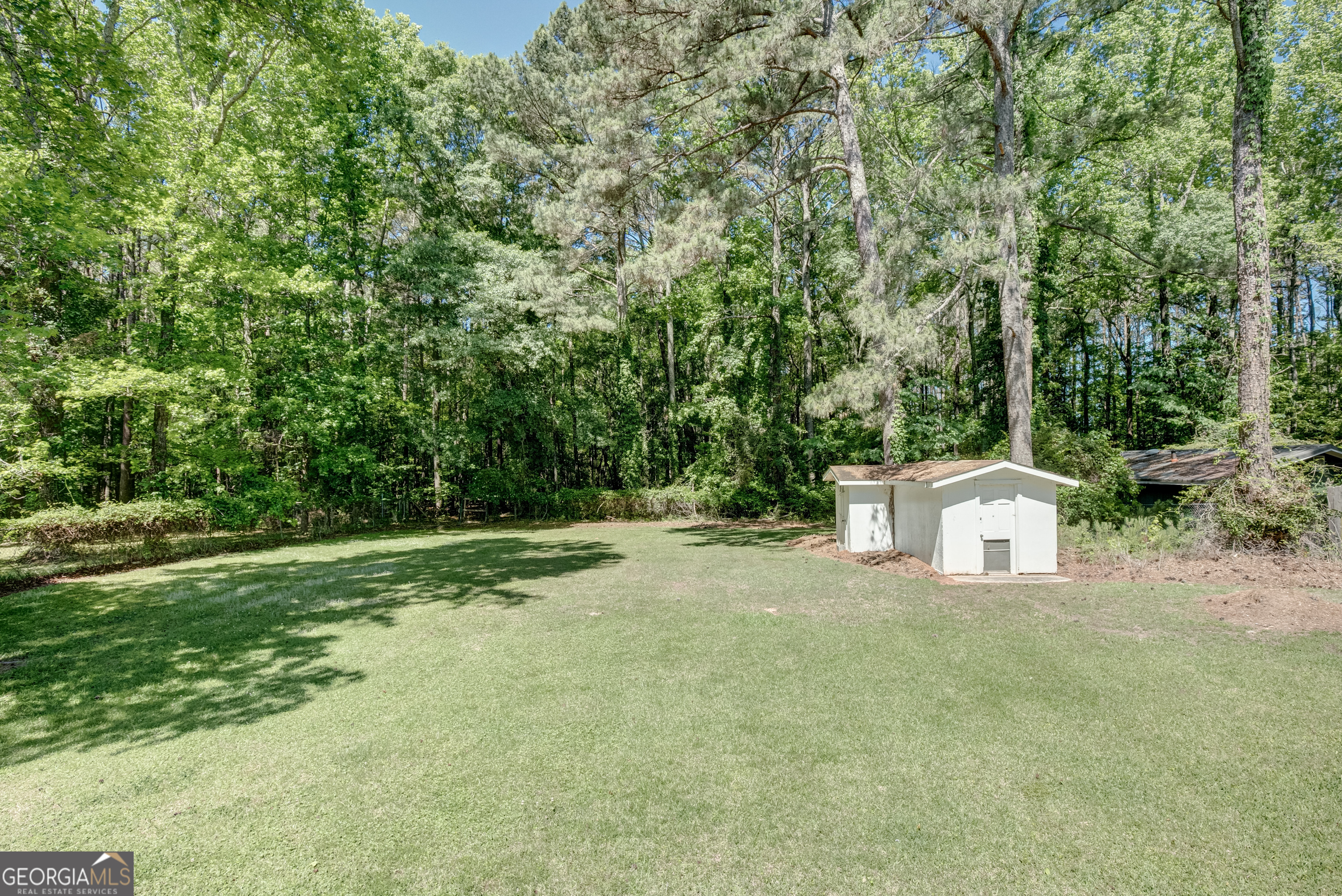235 Walker Avenue Fayetteville GA 30215