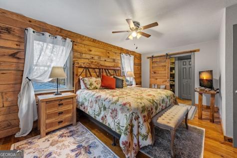 90 Hay Lane Morganton GA 30560