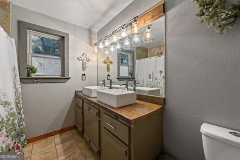 90 Hay Lane Morganton GA 30560
