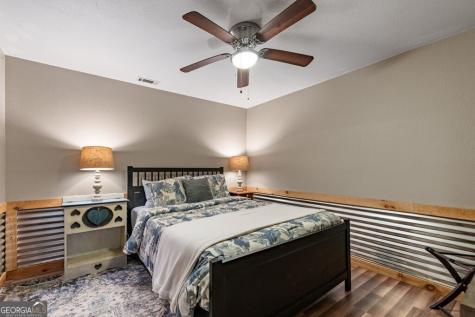 90 Hay Lane Morganton GA 30560