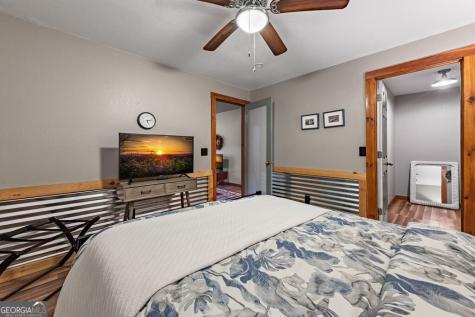 90 Hay Lane Morganton GA 30560